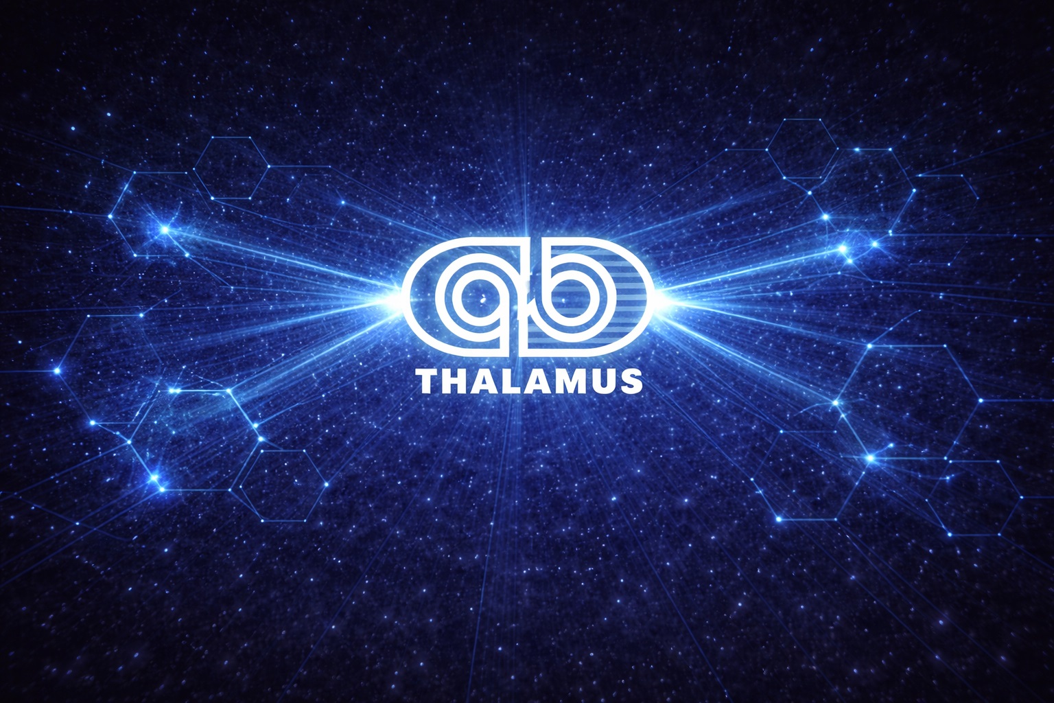 THALAMUS Impact Preview