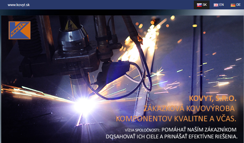 Kovit