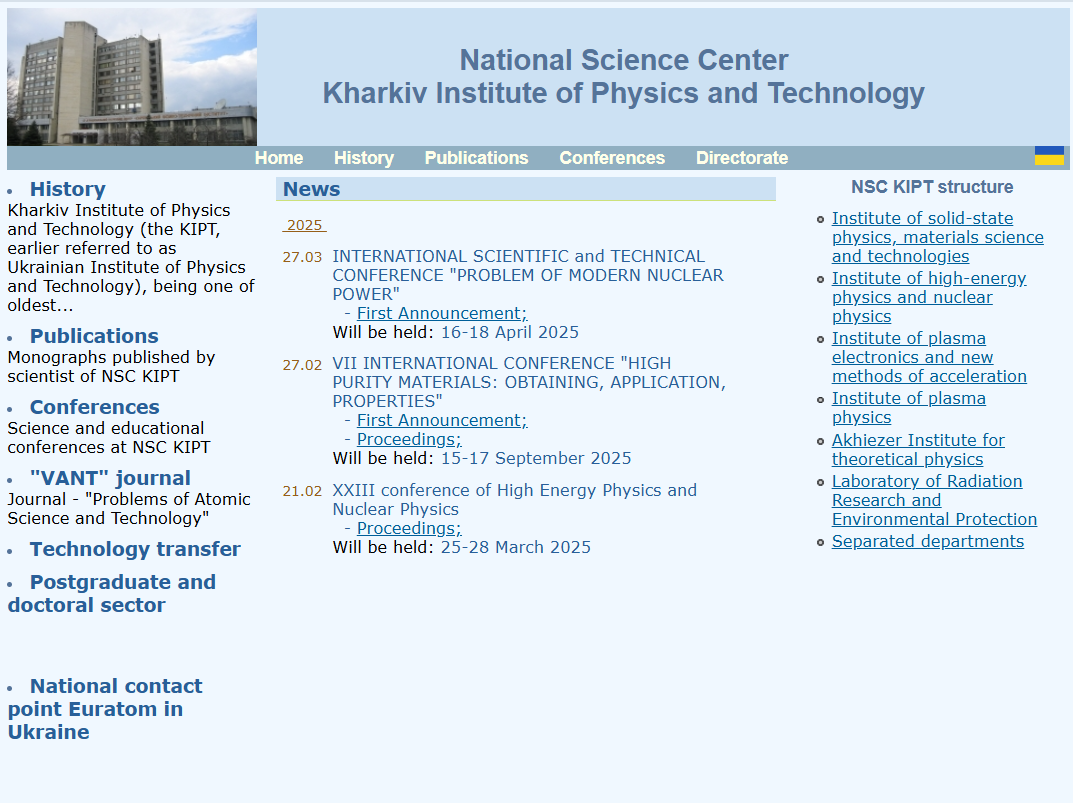 Research Partner