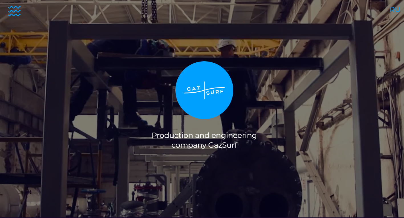 Technology Partner